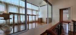 Gentle Villas (D11), Semi-Detached #561819941